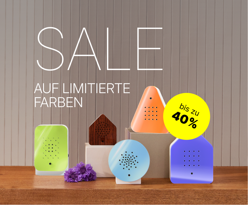 Website Header Not Oster Sale Mobile-1 (1)